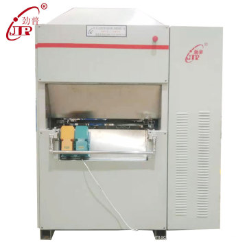 Jinpu Hot Selling High Perfermance Sac Sac-Scel Machine JP.LGZ 680